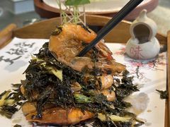 -天禄堂西溪庄园