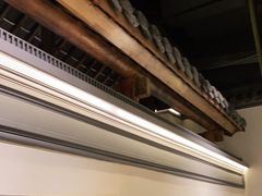 -小菜园新徽菜(马鞍山金鹰店)