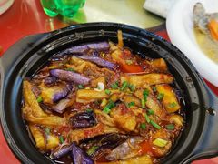 -花开富贵平潭海鲜楼(平潭店)