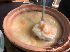 -潮堂 · 潮州菜(国贸商城店)