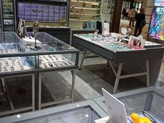 -ALPS阿尔卑斯眼镜(我格广场店)