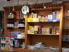 -沸腾鱼乡(知春路分店)