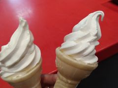-汉堡王(大连柏威年餐厅店)