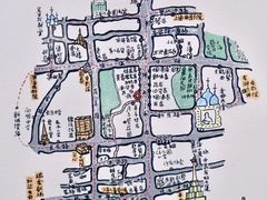 -思南书局·诗歌店