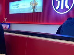 -米村拌饭(欧亚万豪店)