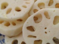 -祝幺妹火锅(裕华村总店)