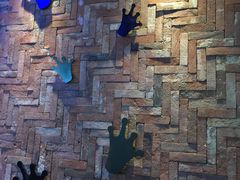 -bluefrog蓝蛙(皇庭广场店)
