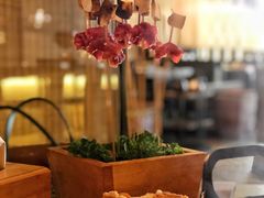 -盡膳口福跷脚牛肉火锅(合生汇购物中心店)