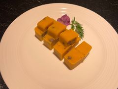 -太守宴·蘭院(天塔店)