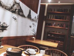 -丹江渔村(望京店)