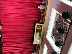 -青曲社相声(易俗街区店)