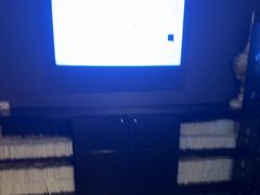 -泰合玺·精油疗愈SPA(虹悦城店)