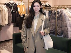 -长沙友阿奥特莱斯