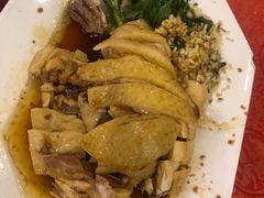 -化州大众美食城(宝安老牌店)