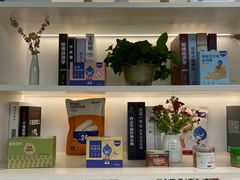 -鲨鱼菲特(金沙湖店)