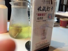 -二泉园老菜馆·百年无锡菜