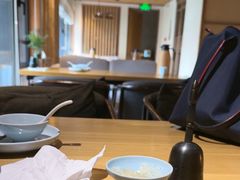-竹里馆 ·茶食(奥体店)