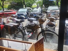-易裕和·长沙米粉(竹塘西路店)