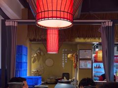 -赣饭农家·江西小炒(西乡店)