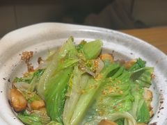 -粤集·手工粤菜(皇庭广场店)