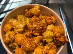 -UME影城(中国巨幕高新店)