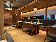 -湖里春风·淮扬菜(丽泽天街店)