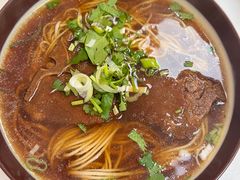 -兄弟拉面(交通大学店)