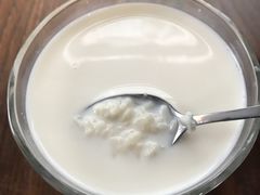 -随柳居·苏式小吃(建新巷店)