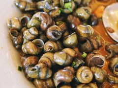 -名豪品鲜荟(云亭店)