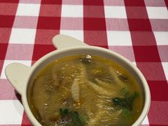 -豪客来牛排(汕头东厦100店)
