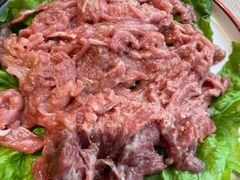 -彤德莱牛肉火锅(双港店)