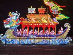 -春暖花开(西溪店)