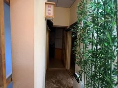 -Win Win电玩·日式の游戏馆