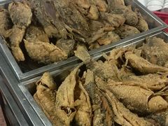 -上海市第五人民医院