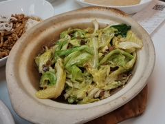 -眉州东坡(亚运村店)