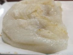 -郭嫂油茶(北门店)