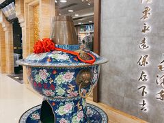 -东来顺饭庄(apm总店)