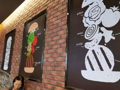 门面-汉堡王(砂之船奥莱店)