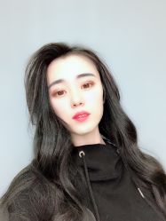 -DL HAIR SALON