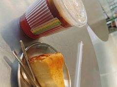 -RWORK·COFFEE(滨江店)