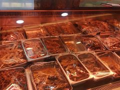 -绝味鸭脖(香港名都店)