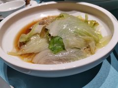 -青螺餐厅·家宴(松雅湖店)