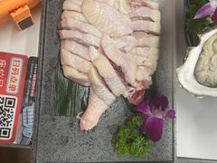 -中海环宇荟
