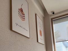 -simple hut简屋咖啡