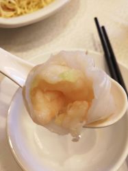 -金翠皇宫·宴会厅