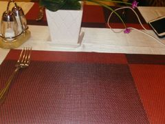 -北京西国贸大酒店