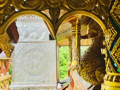 -西双版纳总佛寺