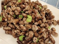 -红豆园(文林街店)