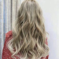 -涩谷· Hair Salon