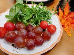 -牛New寿喜烧(青浦店)